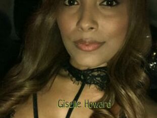 Giselle_Howard
