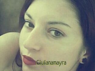 Giuliana_mayra