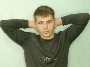 GivDavis