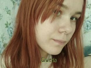 Giweria