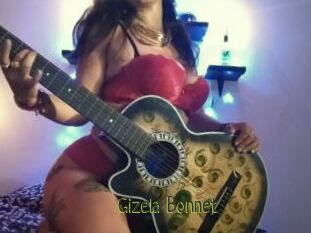 Gizela_Bonnet