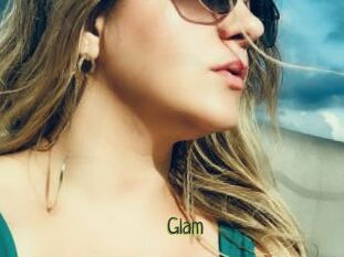 Glam