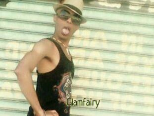 Glamfairy