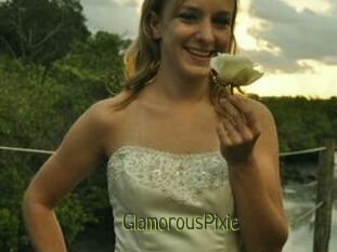 GlamorousPixie