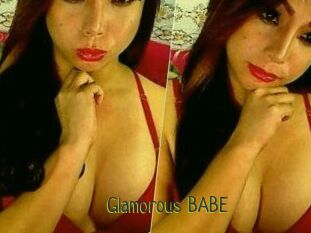 Glamorous_BABE