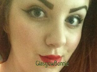 GlasgowBonnie
