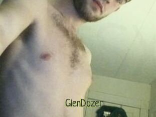 GlenDozer