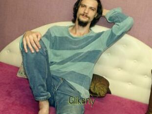 Glikeriy