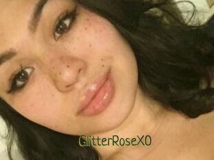 GlitterRoseXO