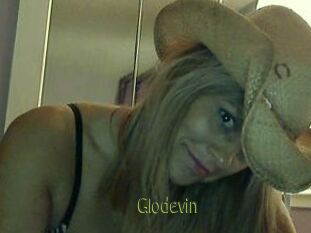 Glodevin