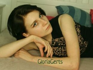 GloriaGerts