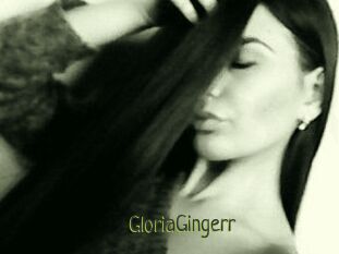 GloriaGingerr