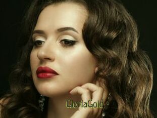 GloriaGold