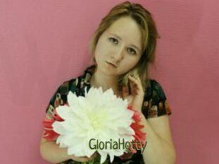 GloriaHotty
