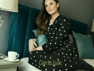 GloriaJade