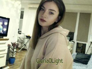 GloriaOLight