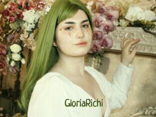 GloriaRichi