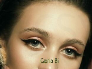 Gloria_Bi