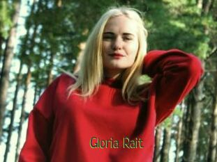 Gloria_Rait