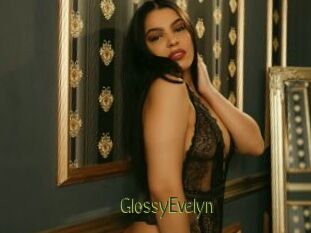 GlossyEvelyn