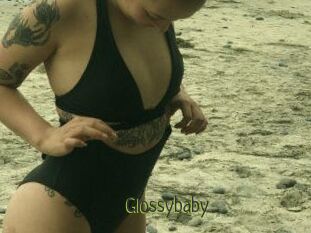 Glossybaby