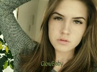 GlowBaby