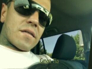 Gman_Tia