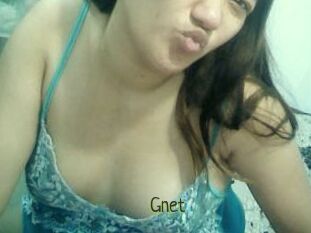 Gnet