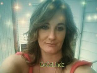 GoGoLindz
