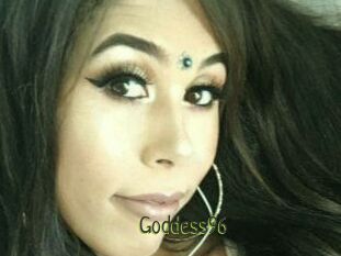 Goddess96