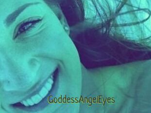 GoddessAngelEyes
