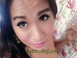 GoddessBigCock