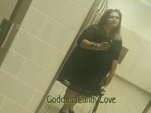 GoddessCandyLove
