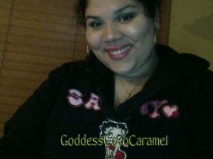 GoddessCocoCaramel
