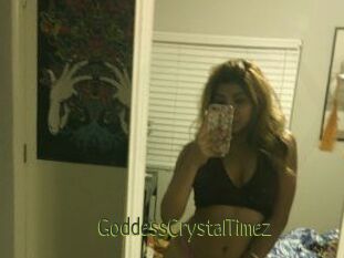 GoddessCrystalTimez