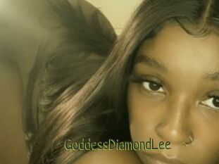 GoddessDiamondLee