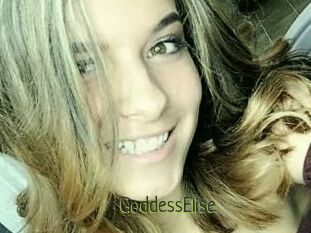 GoddessElise