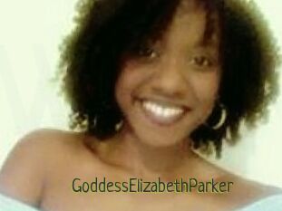 GoddessElizabethParker