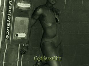 GoddessGlitz
