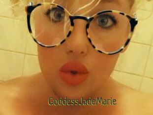 GoddessJadeMarie