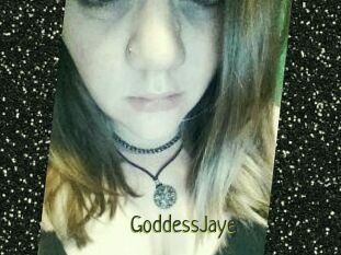 GoddessJaye