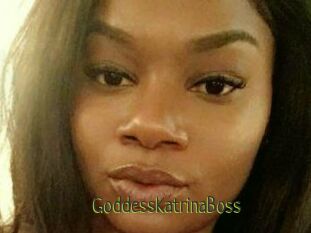 GoddessKatrinaBoss