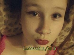 GoddessKittySmith