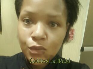 GoddessLadiiRedd