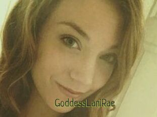 GoddessLaniRae