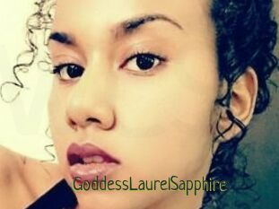 GoddessLaurelSapphire