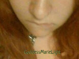 GoddessMarieLight