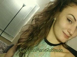 GoddessMarieRobinson