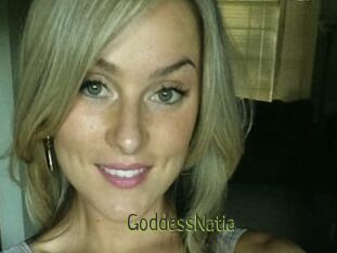 GoddessNatia