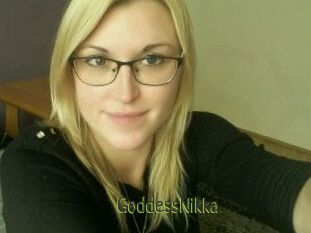 GoddessNikka